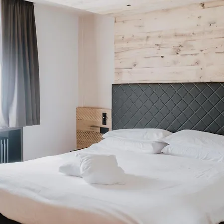 Concordia Hotel 4*