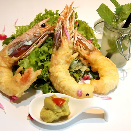 Hotel Concordia Livigno