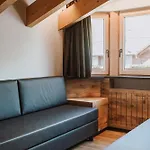 Concordia Livigno