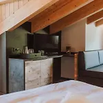 Concordia 4*