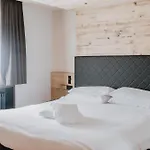 Concordia Szálloda 4*