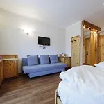 Concordia Szálloda 4*