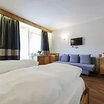 Szálloda Concordia