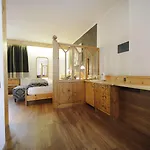 Concordia Szálloda 4*