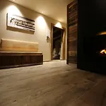 Concordia Livigno