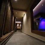 Concordia 4*