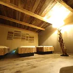Concordia 4*