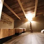 Concordia Livigno