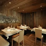 Concordia 4* Livigno