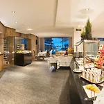 Concordia 4*