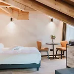 Concordia Livigno