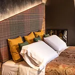 Concordia Szálloda 4*