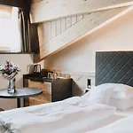 Szálloda Concordia 4*