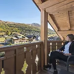 Concordia