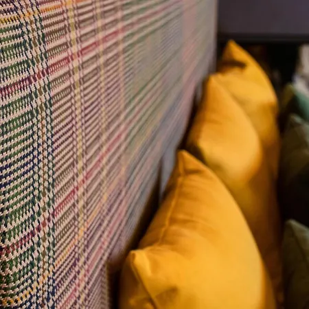 Concordia Hotell 4*