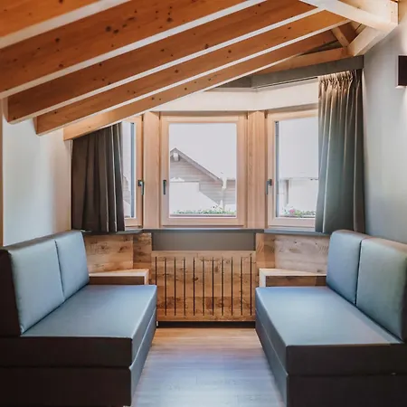 Hotel Concordia 4*
