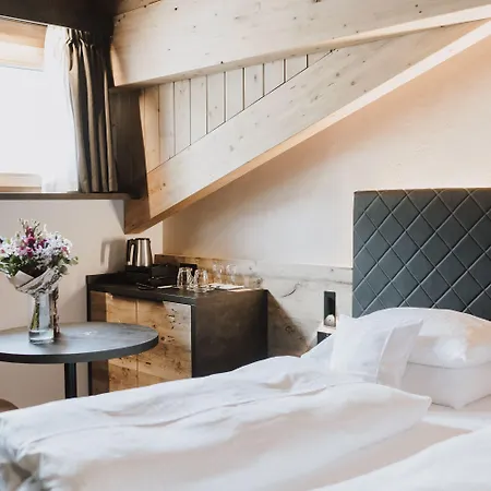 Hotel Concordia 4*