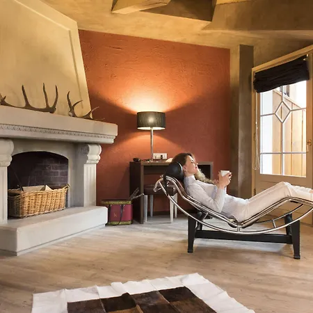 Concordia Hotel 4*