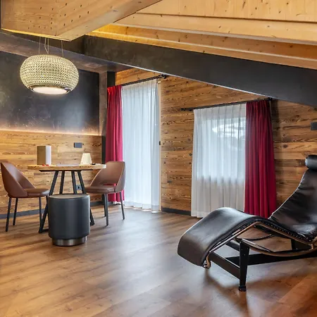 Hotel Concordia 4*