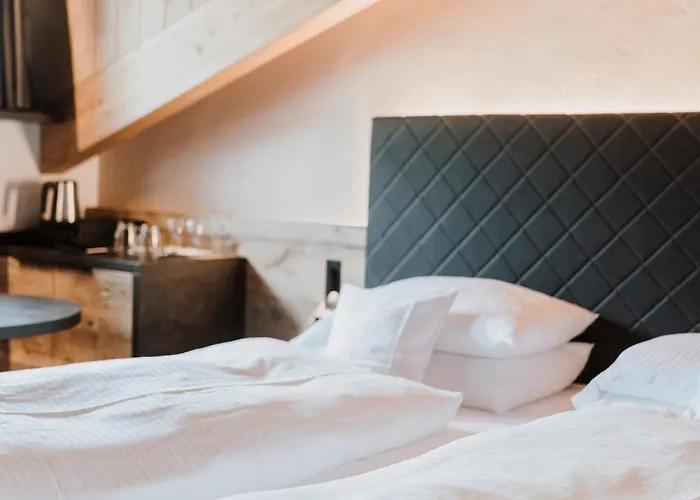 Concordia Hotell