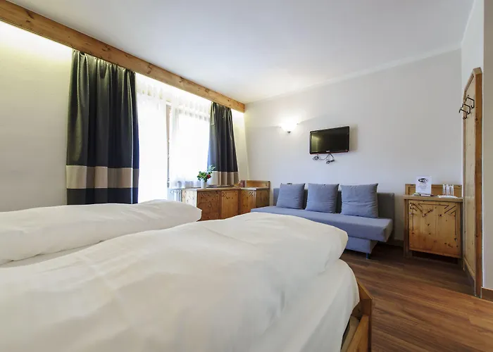 Hotell Concordia