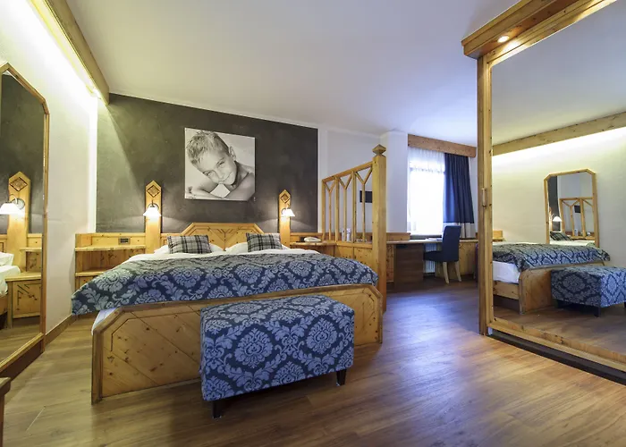 Hotell Concordia