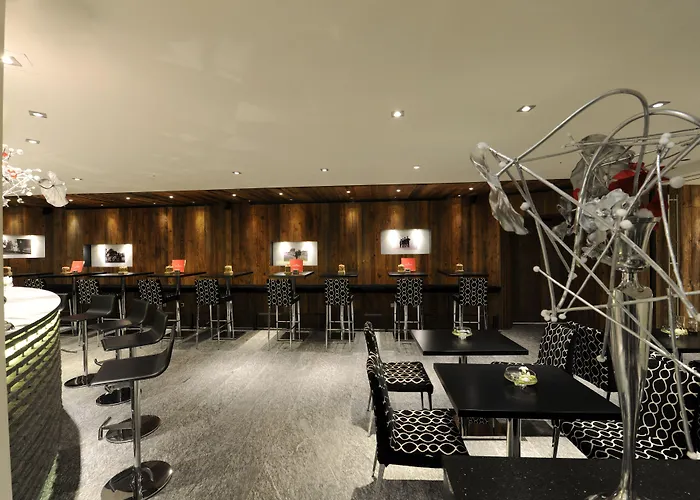 Concordia Hotell