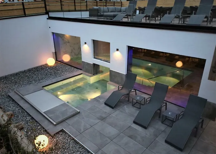 Hotell Concordia